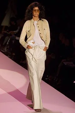 Look 7